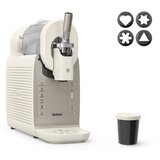  IG803AE0 TEFAL APARAT ZA SLADOLED FREZZI INSTANT 16U1 Cijene
