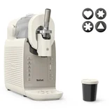 IG803AE0 TEFAL APARAT ZA SLADOLED FREZZI INSTANT 16U1