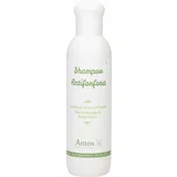 ANTOS šampon proti prhljaju - 200 ml