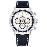 Tommy Hilfiger satovi Cene