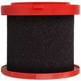 VHBW Filter za Milwaukee M12FVCL / M18VC2 | Shoptok.si