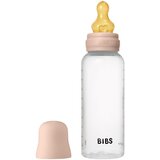 Bibs® bočica latex blush Cijene