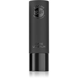 BELL Homme balzam za usne za muškarce SPF 25 9 g Cijene