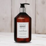 Depot No. 605 Cleansing Handshake gel za čišćenje za ruke 500 ml | shoptok.hr