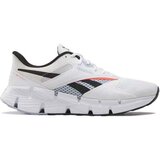 Reebok muške patike zig dynamica 5 10