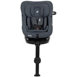 Joie autosjedalica i-Pivot 0-18 kg (40-105 cm) 360, Dark Slate | shoptok.hr