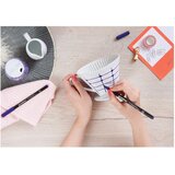 Marker brushpen za porculan-keramiku 4200/6 edding warm blister | shoptok.hr