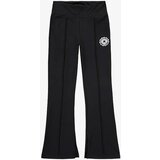 Nike Helanke CNVG PINTUCK FLARED LEGGINGS | Eponuda.ba
