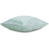 AmeliaHome Ukrasna jastučnica Navia 45x45 cm, mint zelena | shoptok.hr