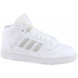 Adidas Rapid Court Mid J Bijela Cijene