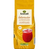 BIO želirni sladkor 2:1 - 500 g | Shoptok.si