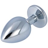 Pick&Love Analni Čep No. 21 Large | Shoptok.si