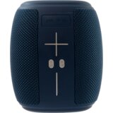  BLUETOOTH ZVOČNIK GBT-888 DHAK Moder, (22146957) Cene