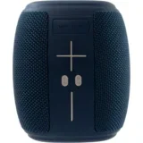bluetooth zvočnik GBT-888 dhak moder, (22146957)