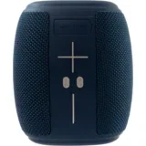 BLUETOOTH ZVUCNIK GBT-888 DHAK plavi