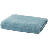 Aquanova brisača za tuširanje modra 70/130 cm | Shoptok.si
