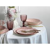 Creatable Jedilni Servis Mexico, 18-Delni | Shoptok.si