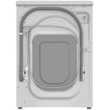 Gorenje mašina za pranje veša WNEI94ADS | Eponuda.com