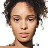 Christian Dior forever No Transfer 24H Foundation SPF20 dolgoobstojna tekoča podlaga 30 ml odtenek 3W Warm | Shoptok.si