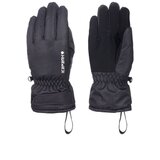 Icepeak rukavice hayden jr 52850564QV1-990 | ePonuda.com