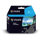 Akyga TINTA INCORE PARA HP 56 (C6656AE) PRETA 19ML COM CHIP PARA IMPRESSORA HP, (5000258963) Cene