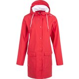 Weather Report Women's Tass Waterproof Jacket | Eponuda.ba