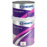 Light Primer (2,25 l)