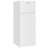 kombinovani frizider I55T0412W