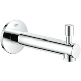 Grohe concetto izliv za kadu sa prebacivačem 13281001 Cene