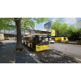 Aerosoft The Bus (Playstation 5) | shoptok.hr