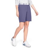 Under Armour Women's Links Short Golf Shorts | Shoptok.si