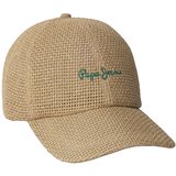 PepeJeans Gwen Cap kačket Cene