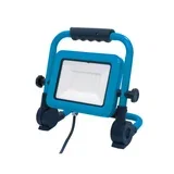 prenosni LED reflektor 50W ( PLR-W3/50 )