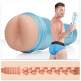 Fleshlight masturbator - Brent Corrigan Bliss Cene
