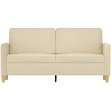  Dvosjed od tkanine krem 140 cm | Eponuda.ba