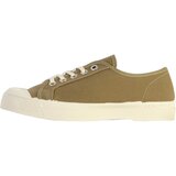 Bensimon 188161 Kaki | shoptok.hr