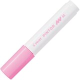 Marker 2mm pintor pilot sw-pt-m-p rozi | Shoptok.si