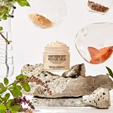 Youth To The People Adaptogen Deep Moisture Cream vlažilna krema 59 ml | Shoptok.si