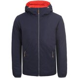 Icepeak Jakne Ep Aragon pisana Cene