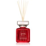 IPURO Essentials Whispering Rose aroma difuzor 50 ml | Shoptok.si