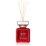 IPURO Essentials Whispering Rose aroma difuzor 50 ml