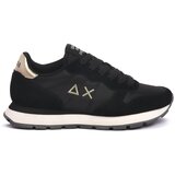 Sun68 11 ALLY GOLD SILVER Bež | shoptok.hr