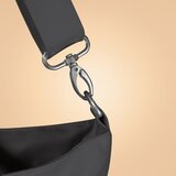 BeastPink torba bliss black | ePonuda.com