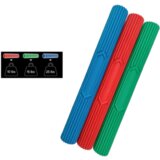 INF Therapy Bar Strengthener Power Training Resistance Sticks M, (21778713) | Shoptok.si