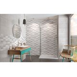 Alaplana valparaiso grey 30x60 zidna mat Cene