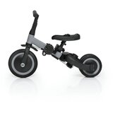 Zopa Tricikl Razor 3u1, Lunar Grey | Shoptok.si