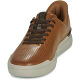 Skechers OWEN CONNELL SLIP-INS Smeđa | shoptok.hr