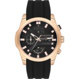 Bigotti RUČNI SAT BG.1.10641-3 | shoptok.hr