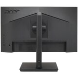 Acer B277KLbmiiprfx, 27"/IPS/3840x2160/60Hz/HDMI/DP/Audio/3Y | shoptok.hr