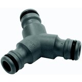 Gardena Y-priključek SB System (1/2&#039;&#039; in 3/4&#039;&#039;) | Shoptok.si